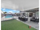 2 Hayes Street, Thornlands QLD 4164