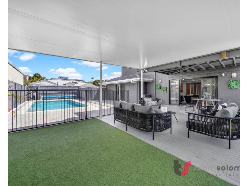 2 Hayes Street, Thornlands QLD 4164