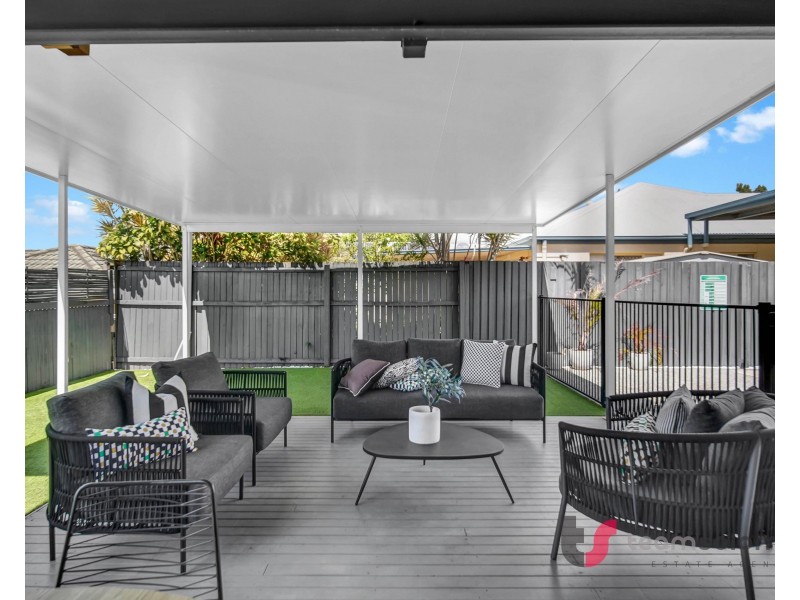 2 Hayes Street, Thornlands QLD 4164