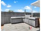 2 Hayes Street, Thornlands QLD 4164