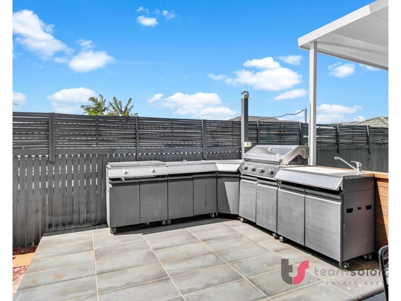 2 Hayes Street, Thornlands QLD 4164