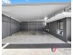 2 Hayes Street, Thornlands QLD 4164