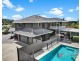 2 Hayes Street, Thornlands QLD 4164