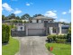 4 Brookside Close, Redland Bay QLD 4165
