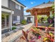 4 Brookside Close, Redland Bay QLD 4165