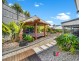 4 Brookside Close, Redland Bay QLD 4165