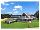 17 Beveridge Road, Thornlands QLD 4164