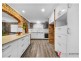 17 Beveridge Road, Thornlands QLD 4164