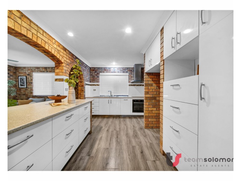 17 Beveridge Road, Thornlands QLD 4164