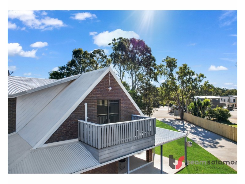 17 Beveridge Road, Thornlands QLD 4164