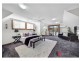 17 Beveridge Road, Thornlands QLD 4164