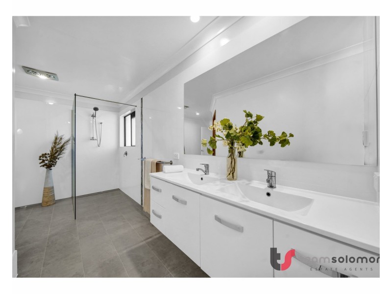 17 Beveridge Road, Thornlands QLD 4164