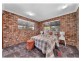 17 Beveridge Road, Thornlands QLD 4164