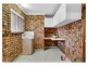17 Beveridge Road, Thornlands QLD 4164