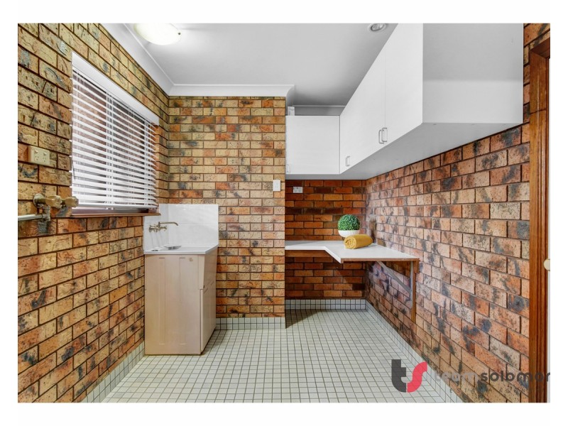 17 Beveridge Road, Thornlands QLD 4164