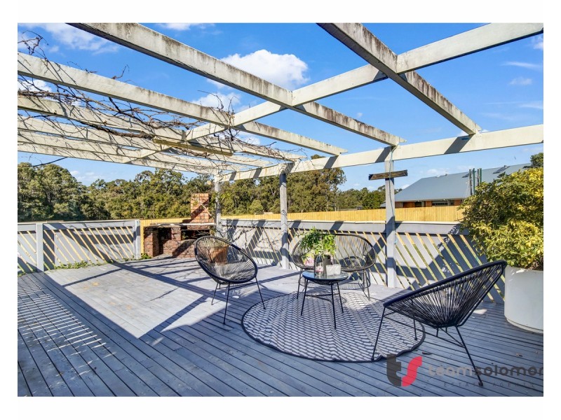17 Beveridge Road, Thornlands QLD 4164