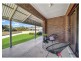 17 Beveridge Road, Thornlands QLD 4164