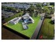 17 Beveridge Road, Thornlands QLD 4164