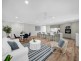 36a Panorama Drive, Thornlands QLD 4164