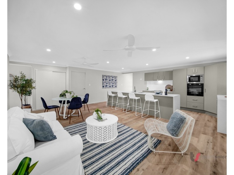 36a Panorama Drive, Thornlands QLD 4164