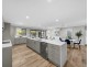 36a Panorama Drive, Thornlands QLD 4164