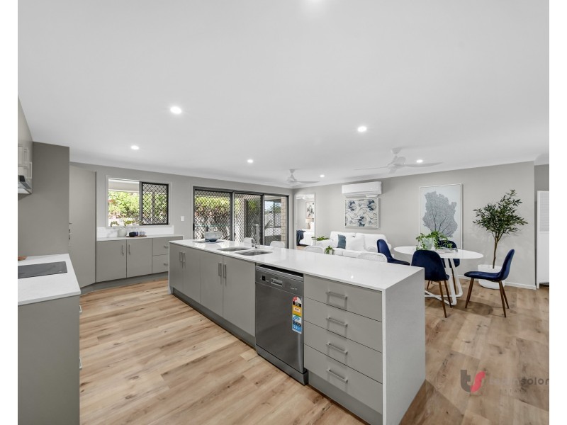 36a Panorama Drive, Thornlands QLD 4164