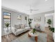 36a Panorama Drive, Thornlands QLD 4164