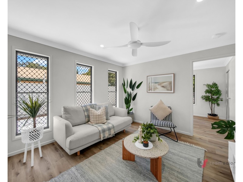 36a Panorama Drive, Thornlands QLD 4164