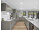 36a Panorama Drive, Thornlands QLD 4164