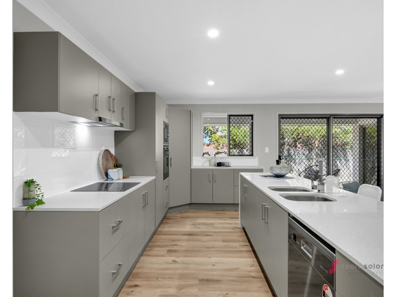 36a Panorama Drive, Thornlands QLD 4164