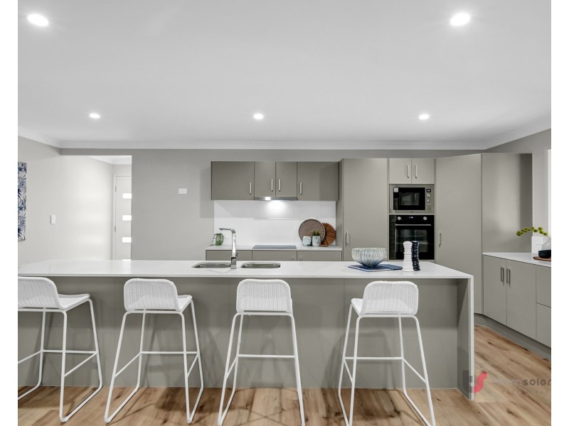 36a Panorama Drive, Thornlands QLD 4164