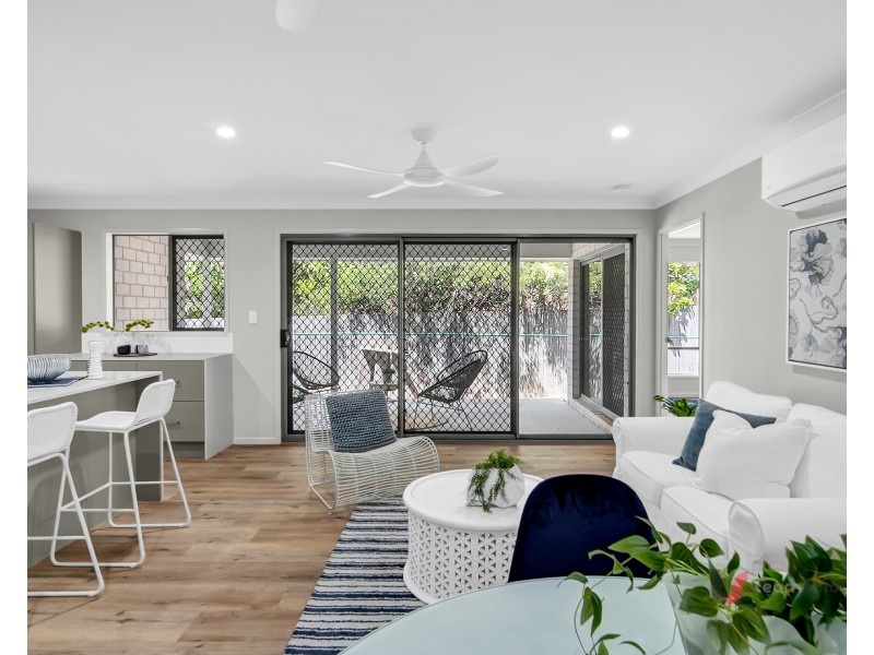 36a Panorama Drive, Thornlands QLD 4164