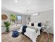 36a Panorama Drive, Thornlands QLD 4164