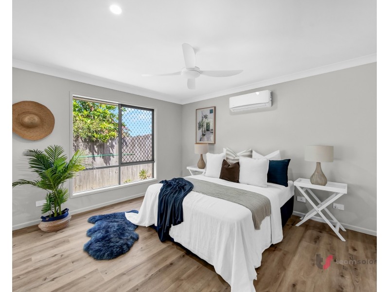 36a Panorama Drive, Thornlands QLD 4164
