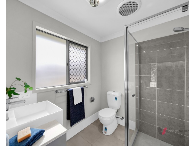 36a Panorama Drive, Thornlands QLD 4164
