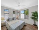 36a Panorama Drive, Thornlands QLD 4164