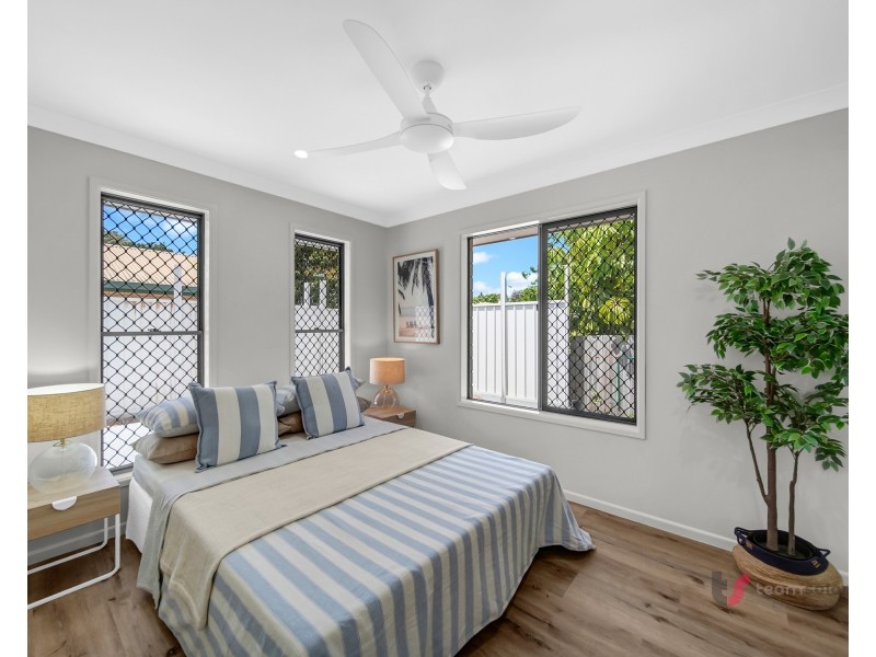 36a Panorama Drive, Thornlands QLD 4164