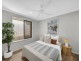 36a Panorama Drive, Thornlands QLD 4164