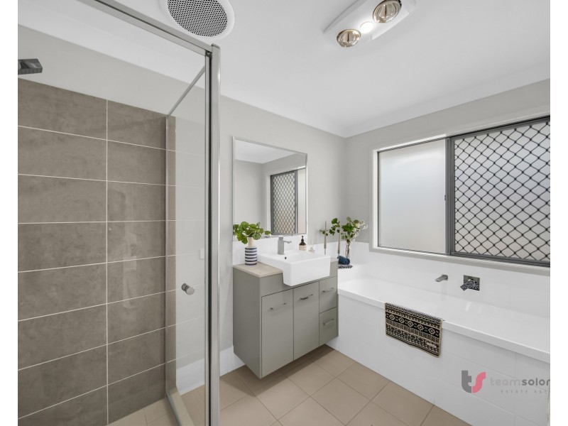 36a Panorama Drive, Thornlands QLD 4164