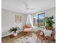 36a Panorama Drive, Thornlands QLD 4164