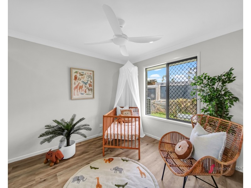 36a Panorama Drive, Thornlands QLD 4164