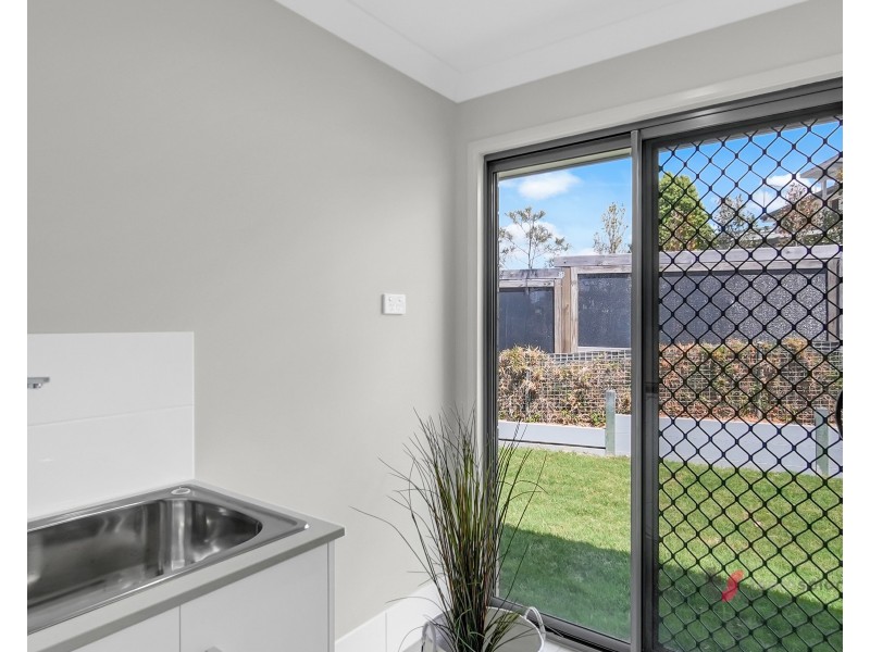 36a Panorama Drive, Thornlands QLD 4164