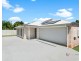 36a Panorama Drive, Thornlands QLD 4164