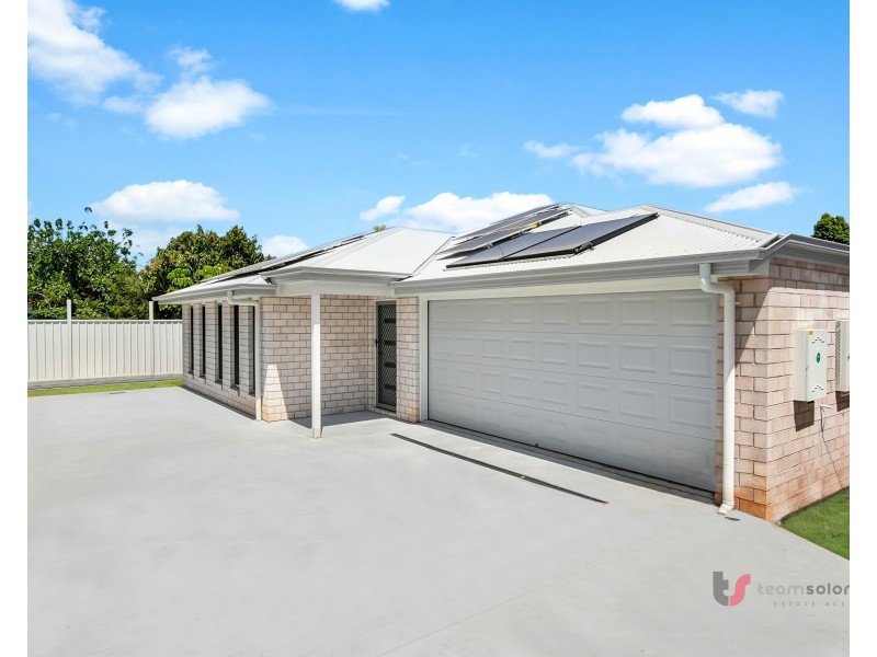 36a Panorama Drive, Thornlands QLD 4164