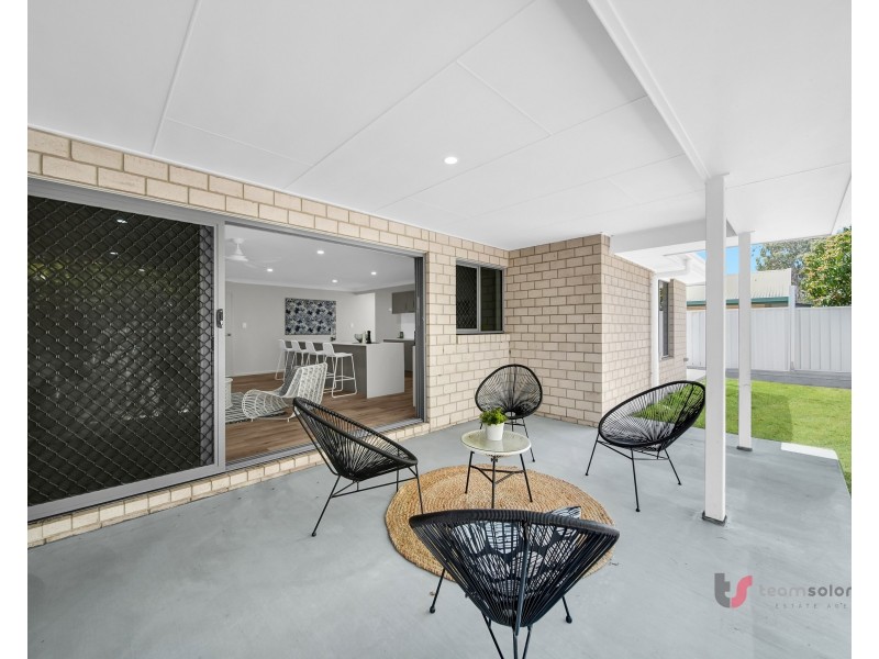 36a Panorama Drive, Thornlands QLD 4164