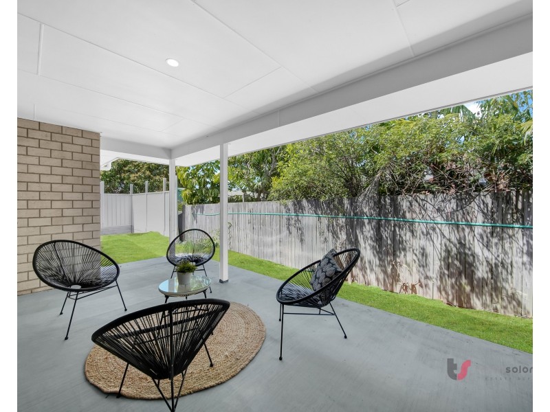 36a Panorama Drive, Thornlands QLD 4164