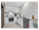 12/44 Holland Crescent, Capalaba QLD 4157