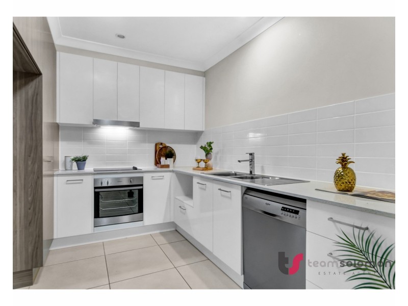 12/44 Holland Crescent, Capalaba QLD 4157