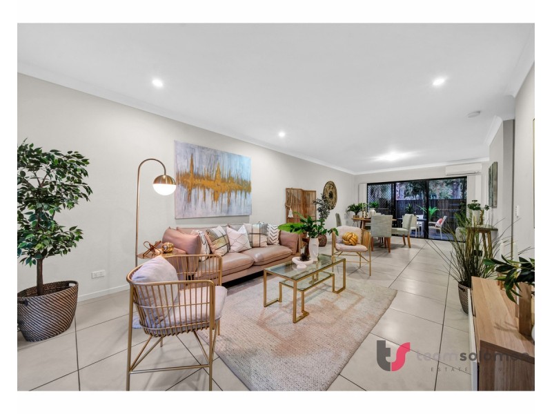 12/44 Holland Crescent, Capalaba QLD 4157