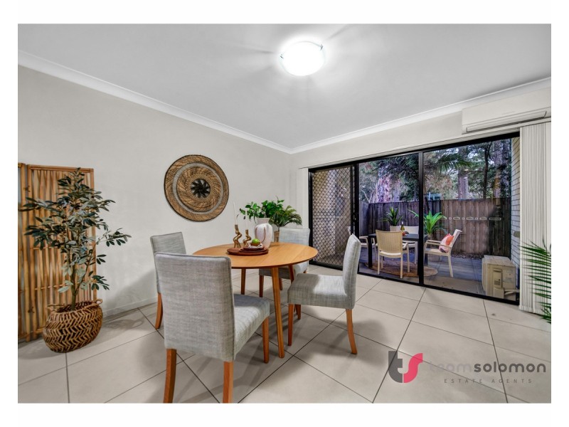 12/44 Holland Crescent, Capalaba QLD 4157
